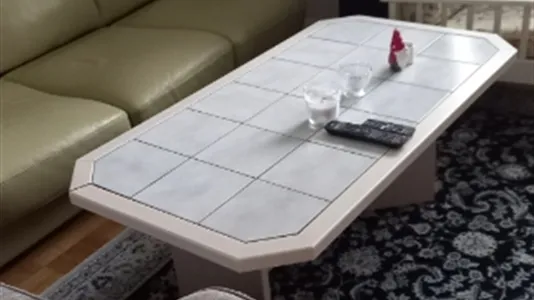 Rum i Söderort - foto 3