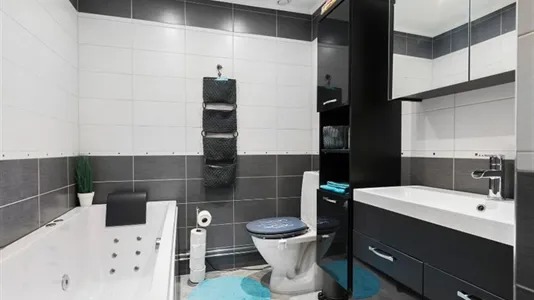 Hus i Lilla Edet - foto 6