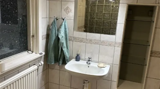 Hus i Nässjö - foto 10