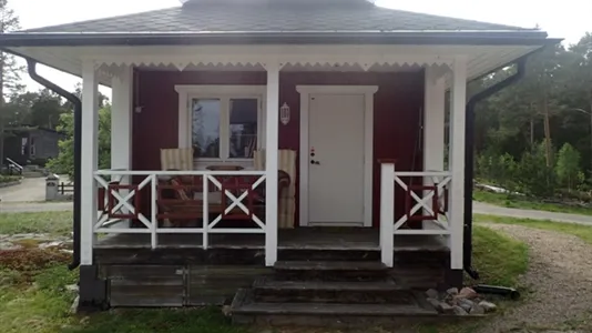 Hus i Gävle - foto 11