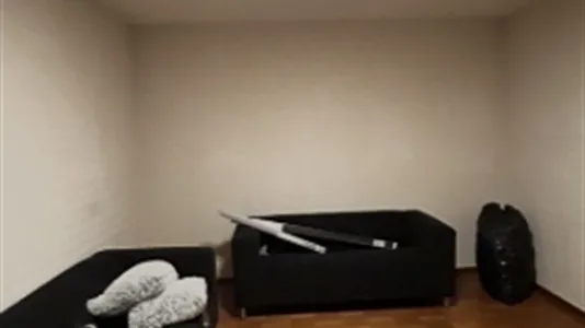 Lägenheter i Malmö Centrum - foto 2