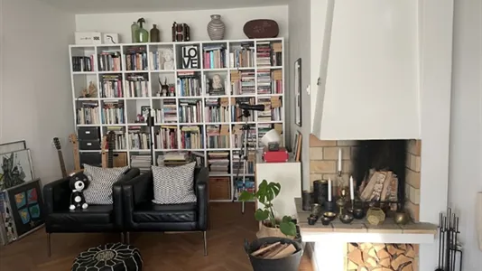 Lägenheter i Malmö Centrum - foto 6