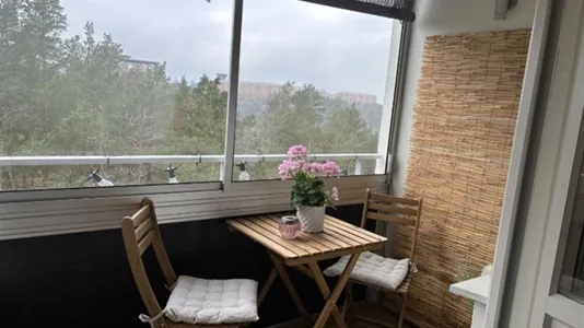 Lägenheter i Nacka - foto 14