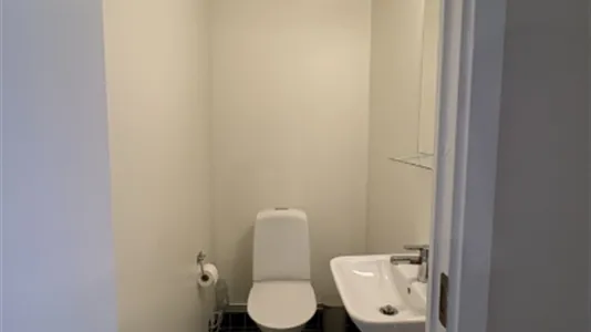 Lägenheter i Södermalm - foto 12