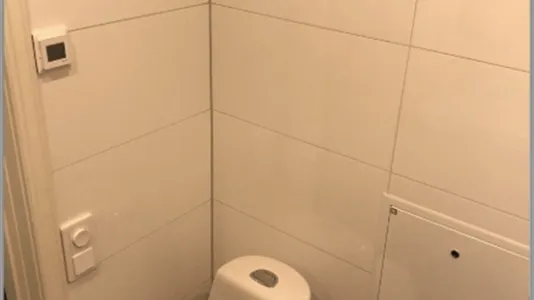 Hus i Täby - foto 3