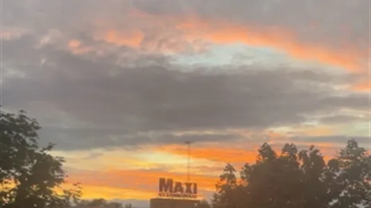 Lägenheter i Örebro - foto 5