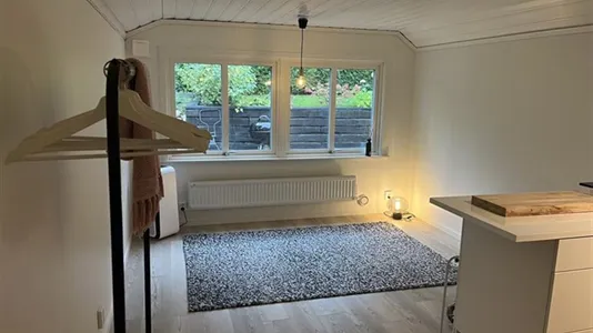Lägenheter i Täby - foto 4