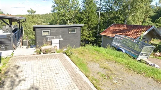 Lägenheter i Kungsbacka - foto 9