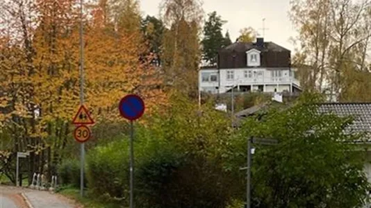 Hus i Botkyrka - foto 7