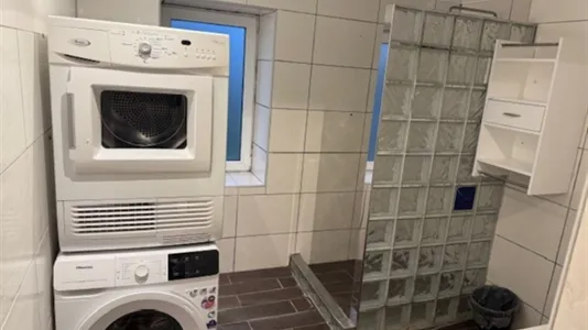 Lägenheter i Staffanstorp - foto 10