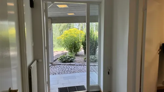 Lägenheter i Jönköping - foto 3