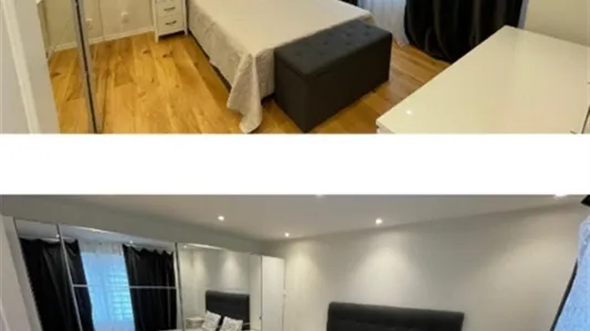 Hus i Upplands Väsby - foto 7