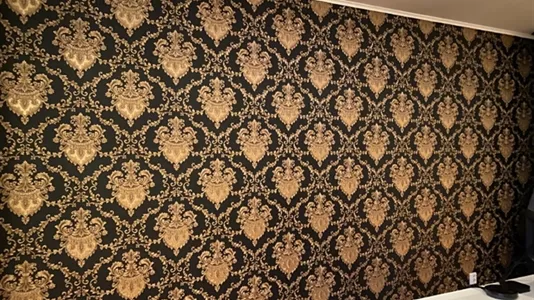 Hus i Hallstahammar - foto 15