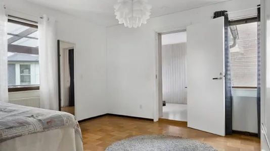 Hus i Helsingborg - foto 4