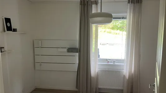 Hus i Västra hisingen - foto 13