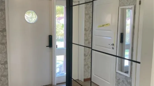 Hus i Österåker - foto 8