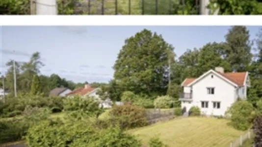 Hus i Mark - foto 2