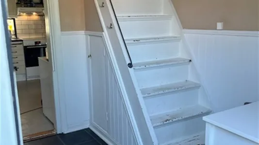 Hus i Nyköping - foto 7