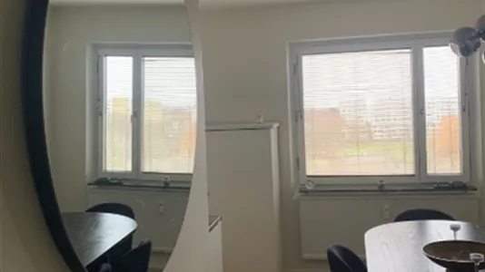 Lägenheter i Fosie - foto 2