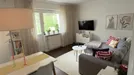 Lägenhet att hyra, Hammarbyhamnen, Slätbaksvägen - Ca. 45m2, Ca. 15 000&nbsp;kr.