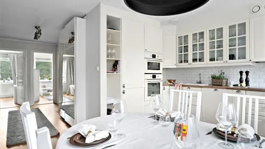 Lägenheter i Trollhättan - foto 6