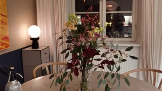 Lägenheter i Kungsholmen - foto 14