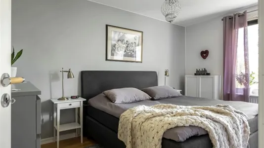 Lägenheter i Norra hisingen - foto 4