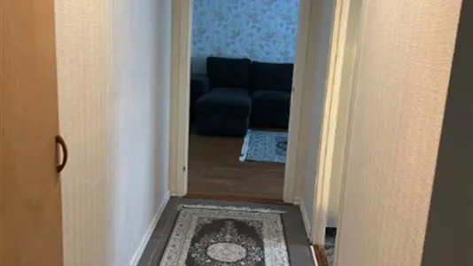 Lägenheter i Upplands-Bro - foto 8