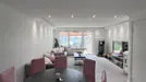 Hus att hyra, Botkyrka, Grödinge, &lt;span class=&quot;blurred street&quot; onclick=&quot;ProcessAdRequest(3228297)&quot;&gt;&lt;span class=&quot;hint&quot;&gt;Se gatunamn&lt;/span&gt;[xxxxxxxxxx]&lt;/span&gt;