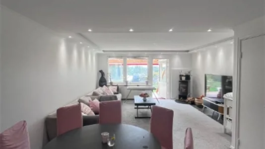 Hus i Botkyrka - foto 1