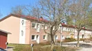 Lägenhet att hyra, Tyresö, &lt;span class=&quot;blurred street&quot; onclick=&quot;ProcessAdRequest(3375315)&quot;&gt;&lt;span class=&quot;hint&quot;&gt;Se gatunamn&lt;/span&gt;[xxxxxxxxxx]&lt;/span&gt;