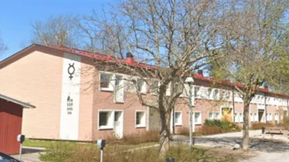 Tyresö - 2rok - tillsv - 9.775kr/mån