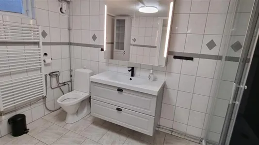 Hus i Lundby - foto 13