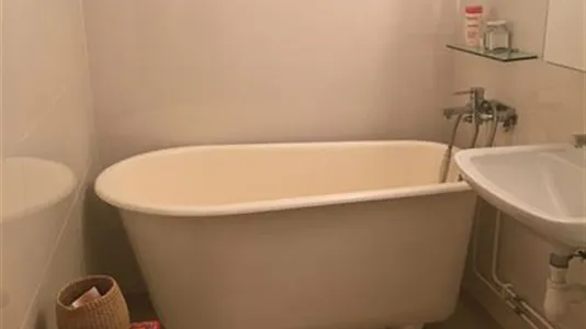 Lägenheter i Örgryte-Härlanda - foto 5