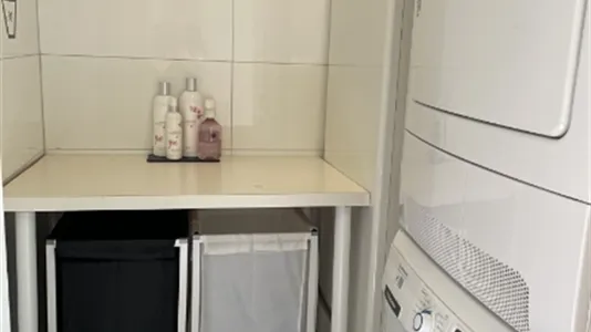 Hus i Västerort - foto 15