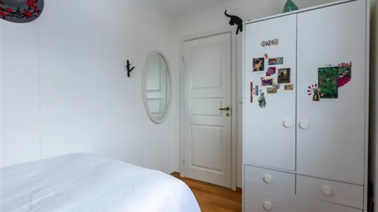 Rum i Tyresö - foto 4