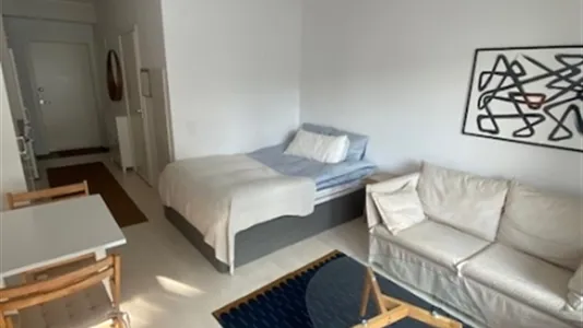 Lägenheter i Täby - foto 3