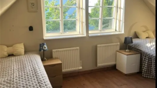Hus i Trelleborg - foto 8