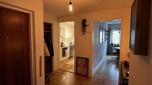 Lägenheter i Halmstad - foto 9