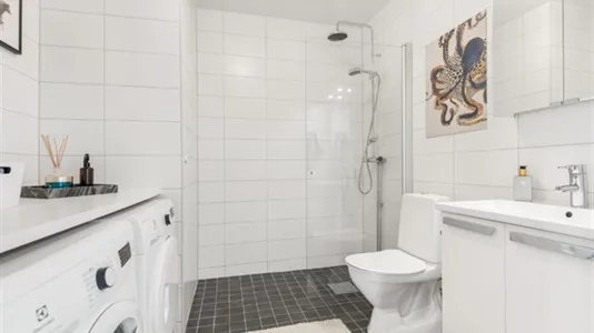 Lägenheter i Solna - foto 13