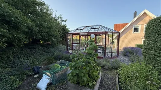 Hus i Helsingborg - foto 12