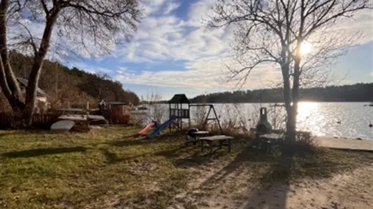 Lägenheter i Värmdö - foto 6