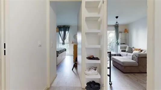 Lägenheter i Västerås - foto 5