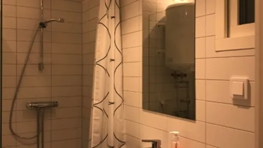 Lägenheter i Limhamn/Bunkeflo - foto 8