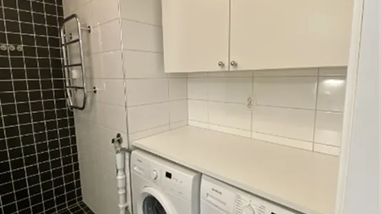 Lägenheter i Örebro - foto 13