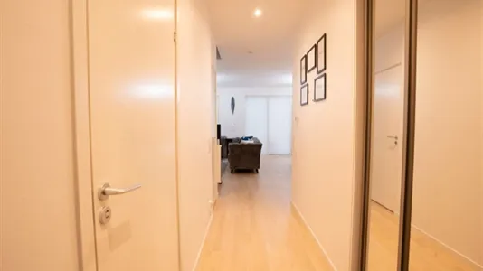 Hus i Södertälje - foto 9