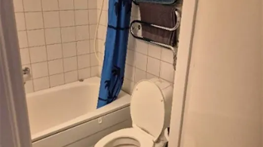 Lägenheter i Vasastan - foto 9