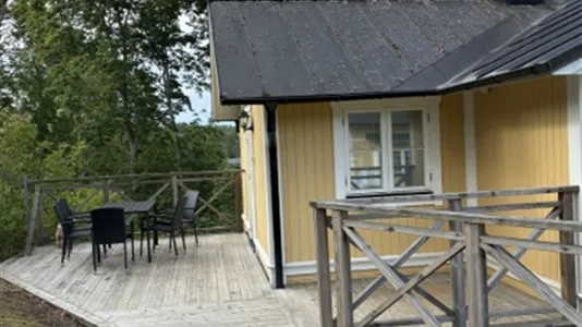 Hus i Vaxholm - foto 7
