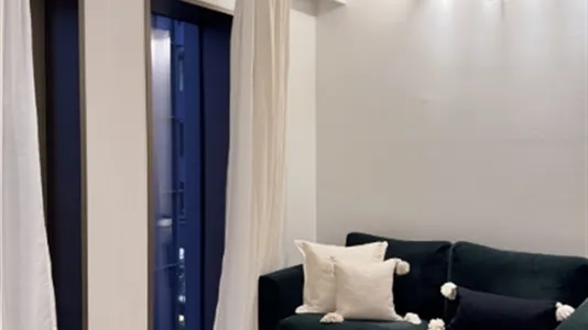 Lägenheter i Vasastan - foto 3