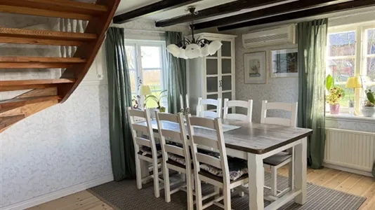 Hus i Gotland - foto 5